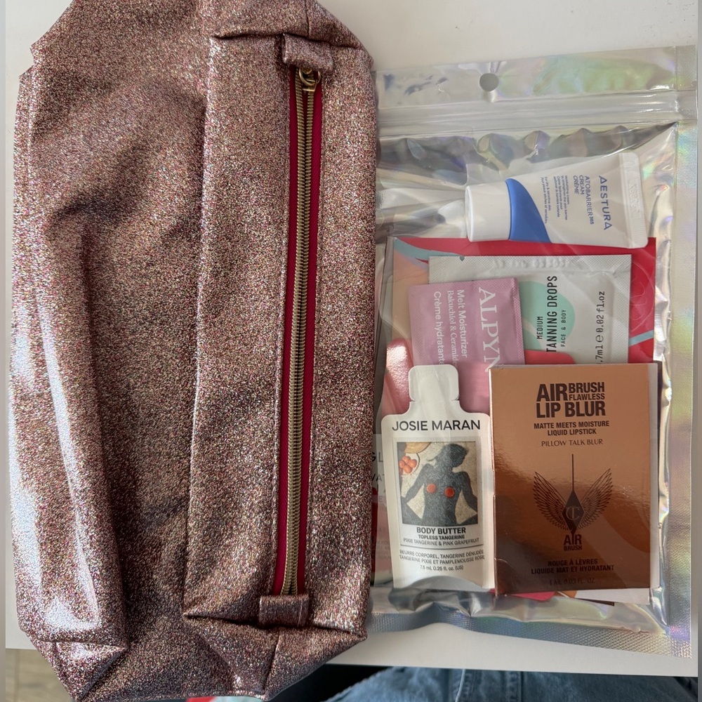 Small Mystery Bundle💕✨